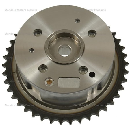 Standard Ignition Engine Variable Valve Timing Sprocket, Vvt665 VVT665